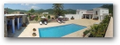 alquilar casa en ibiza