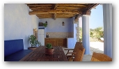 alquilar casa